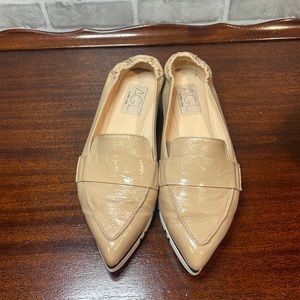 AGL-made in Italy/size 38(7.5)